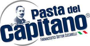Posta del Capitano